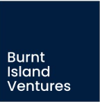 Burnt Island Ventures
