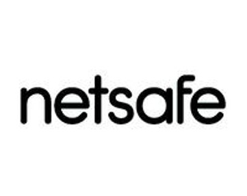 Netsafe