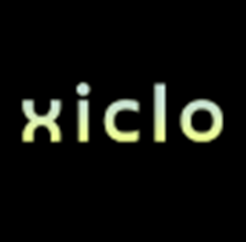 XICLO