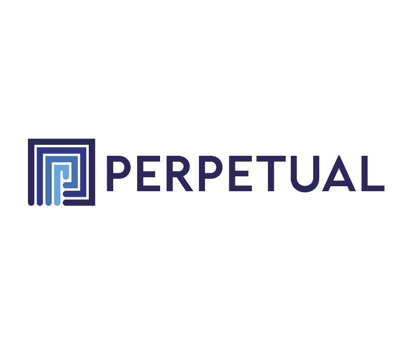 Perpetual