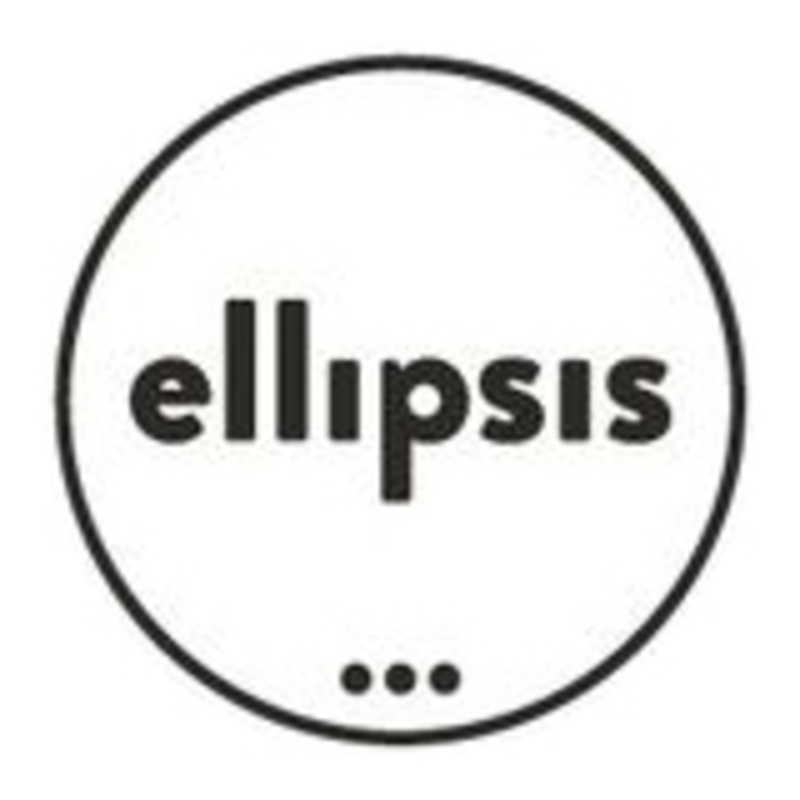 Ellipsis Earth Ltd