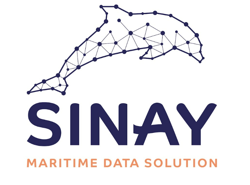 SINAY