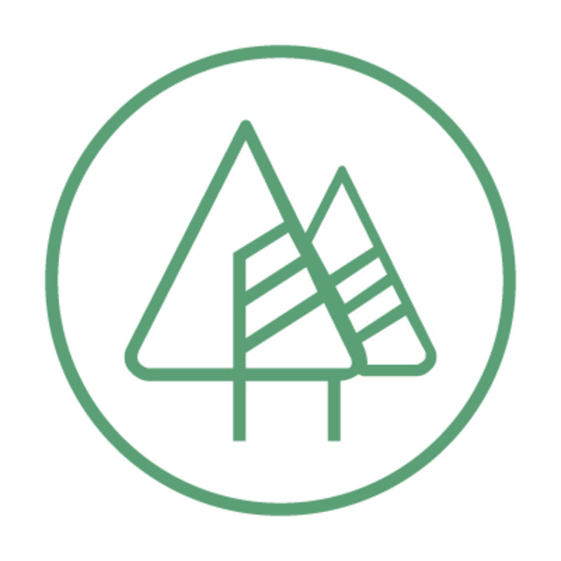 Natural Urban Forests