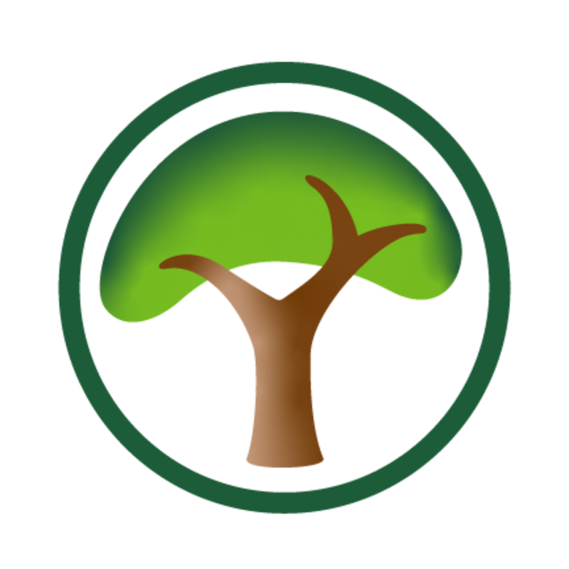 TreeWheel