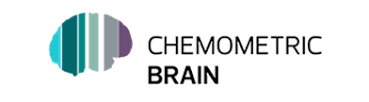Chemometric Brain