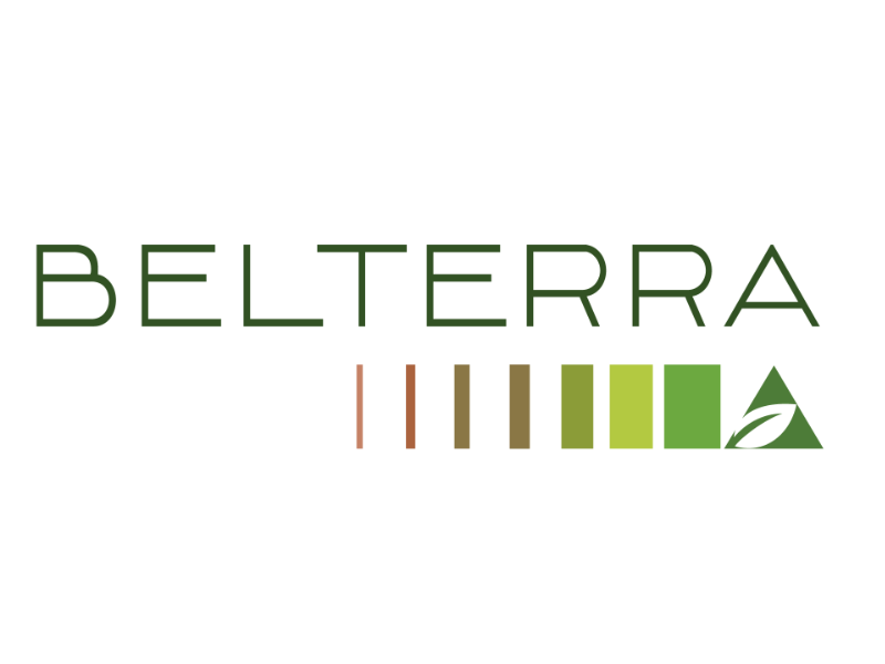 Belterra Agroflorestas