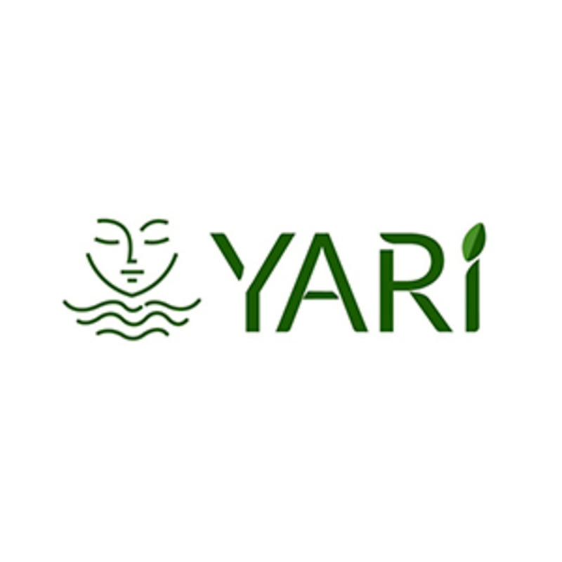 Chiribiquete Yari