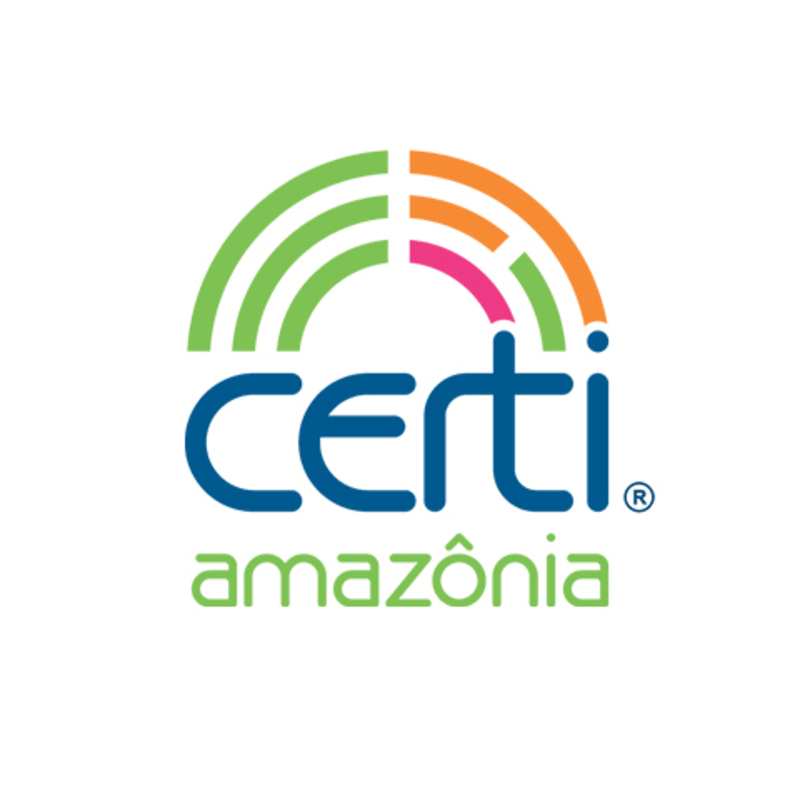 CERTI Amazônia