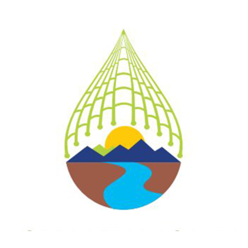 Cooperativa Agraria Allima Cacao