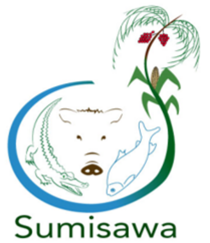 SUMISAWA