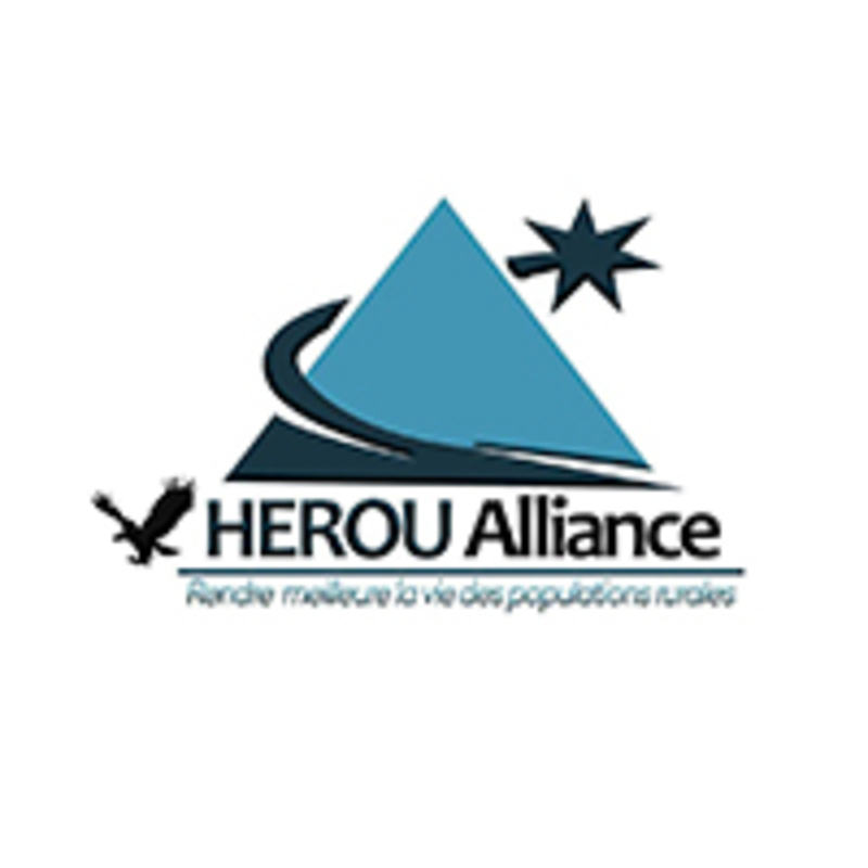 Herou Alliance