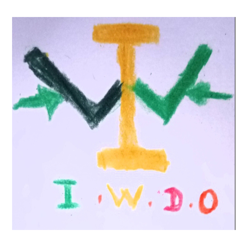 Integrated Women's Development Organization
