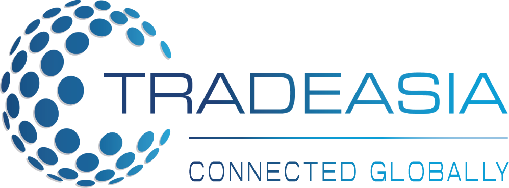 TradeAsia International