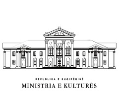 Ministry of Culture of Albania