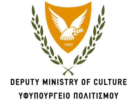 Ministry of Culture of Cyprus