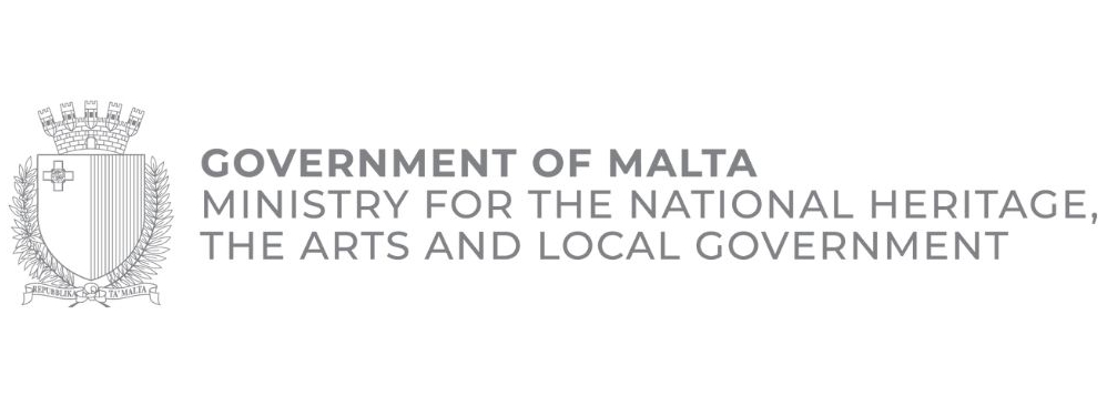 Ministry for National Heritage, Arts and Local Government of Malta