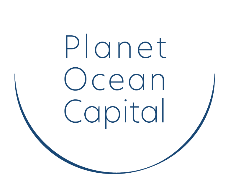 Planet Ocean Capital
