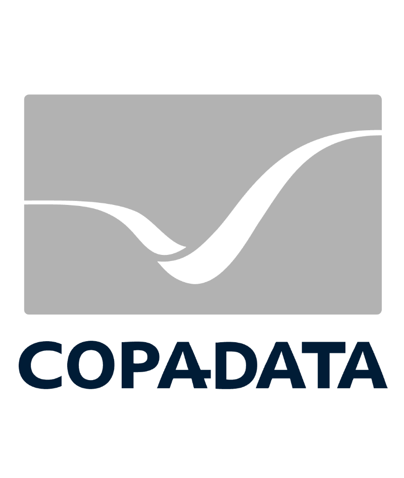 COPA-DATA