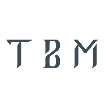 TBM