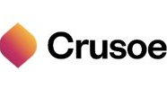 Crusoe