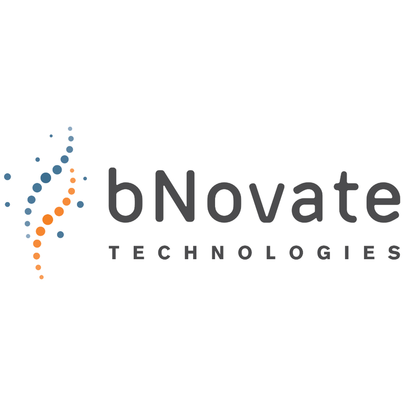 bNovate Technologies