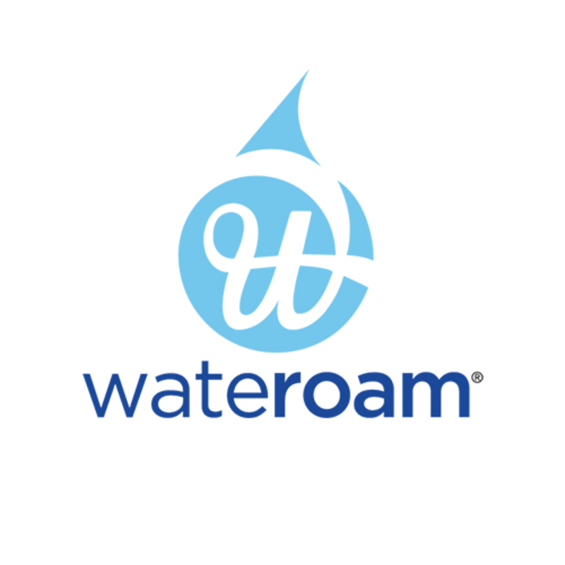 Wateroam