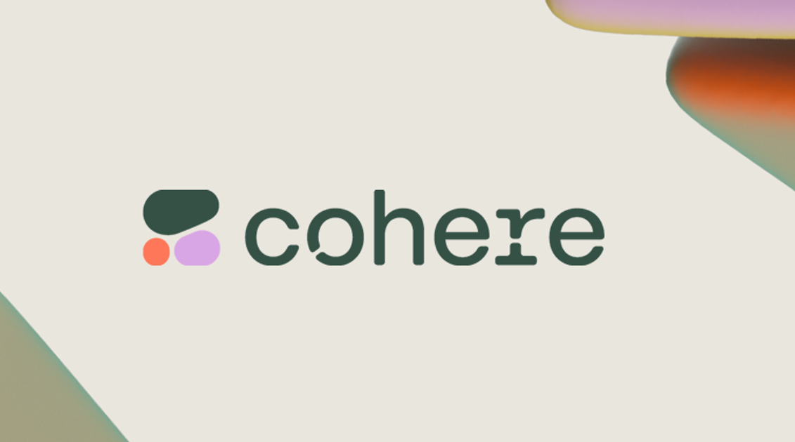 Cohere