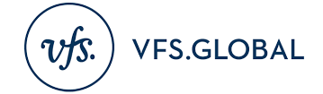 VFS Global
