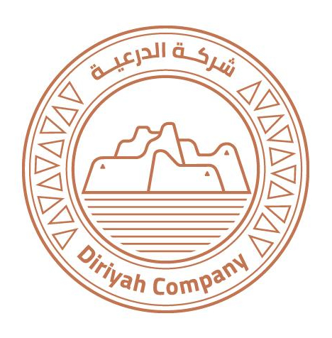 Diriyah Company