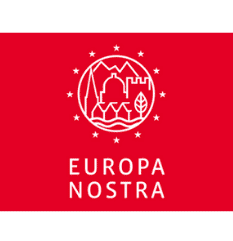 Europa Nostra