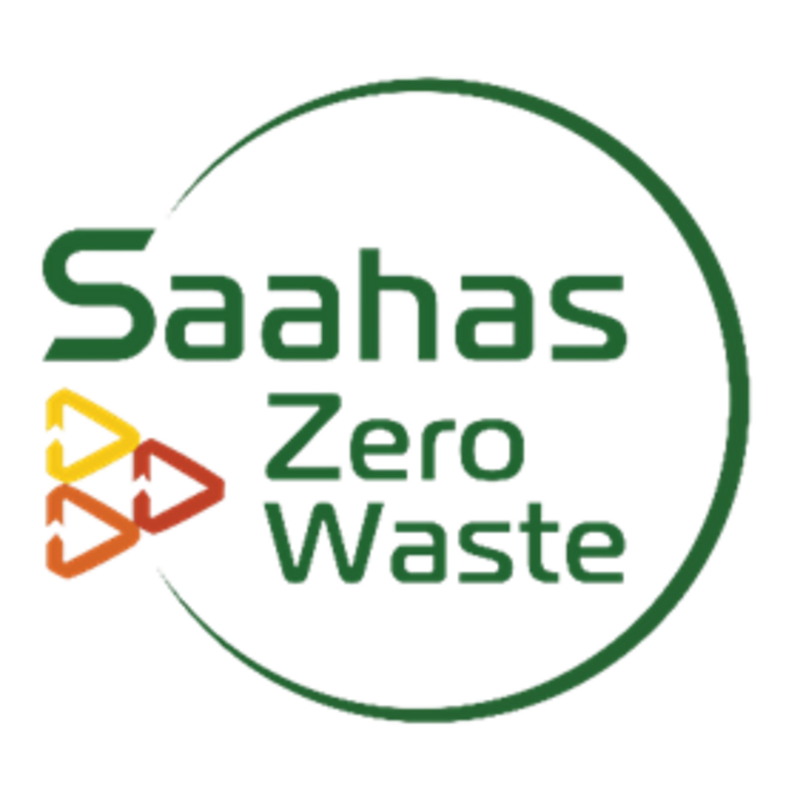 Saahas Zero Waste