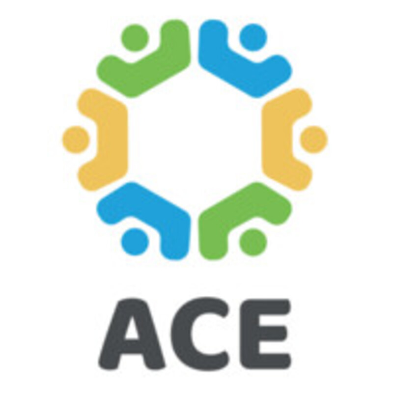 African Clean Energy (ACE)
