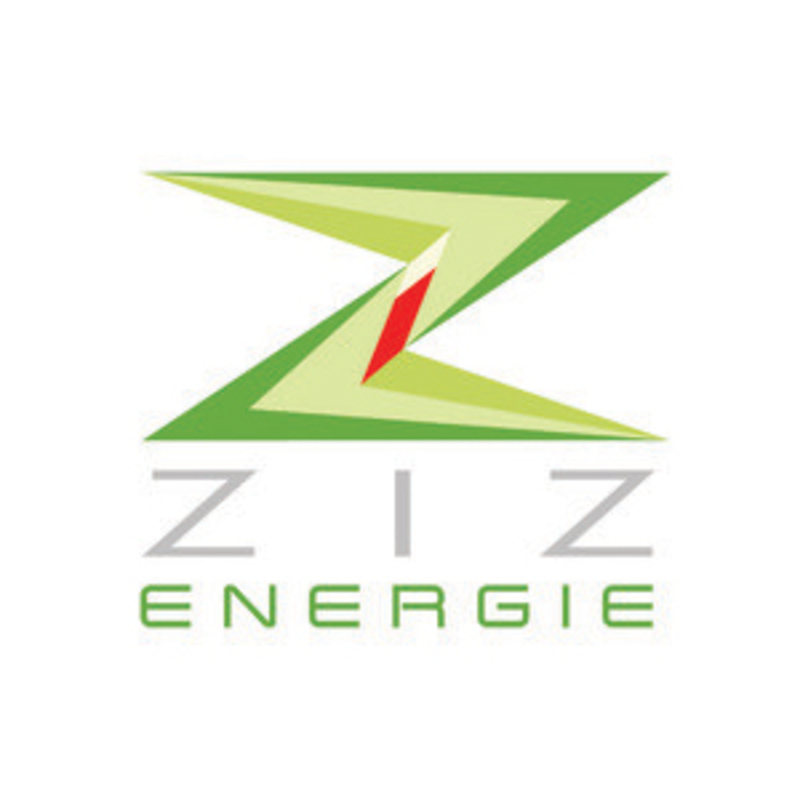 ZIZ Energy