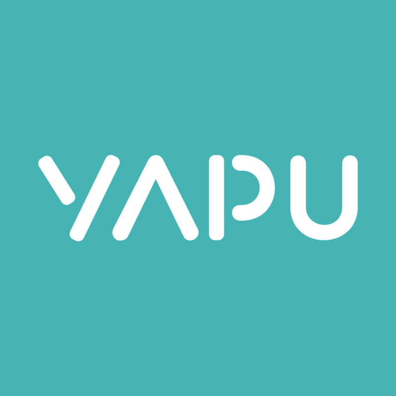 YAPU Solutions