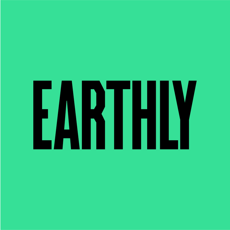 Earthly