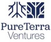 PureTerra Ventures
