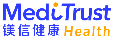 MediTrust Health