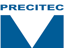 Precitec