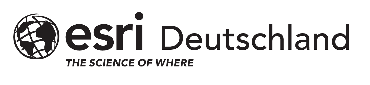 Esri Deutschland