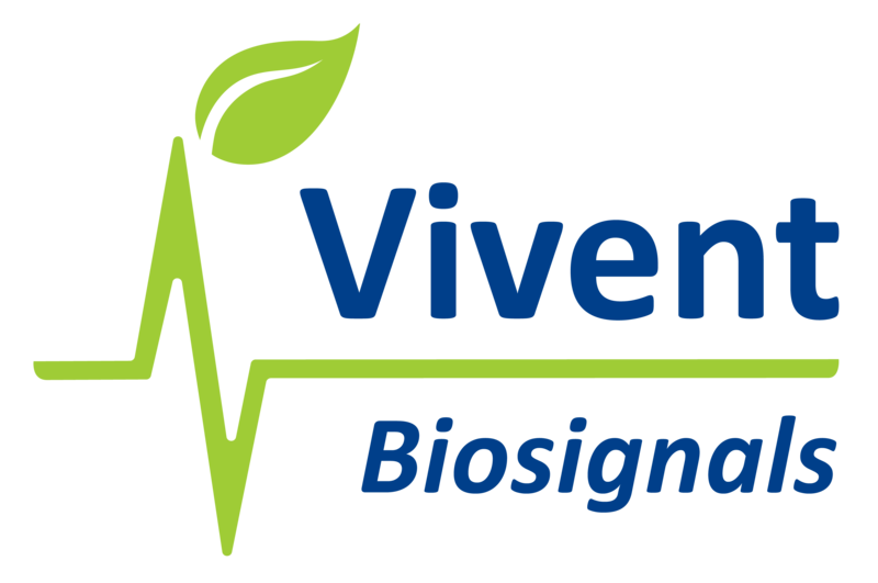 Vivent Biosignals