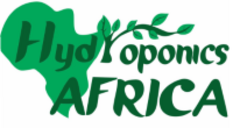 Hydroponics Africa