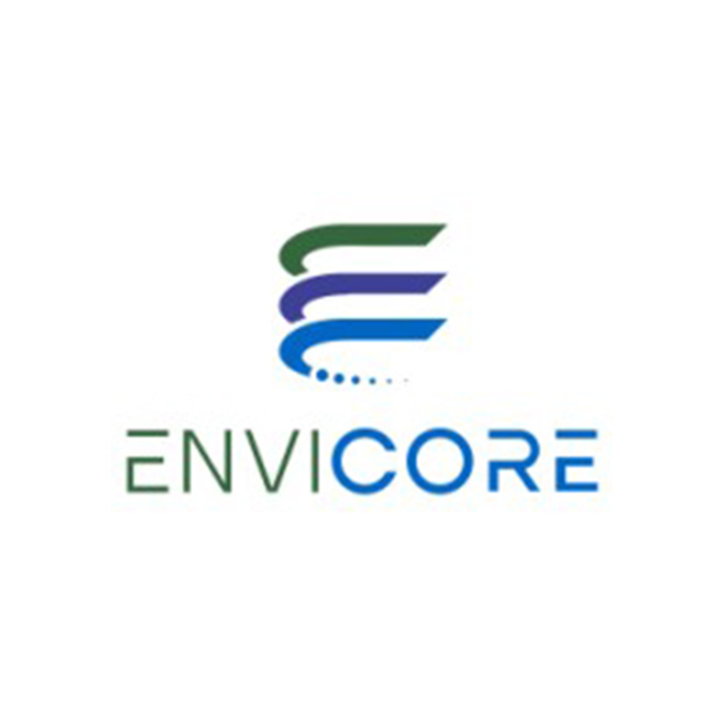 EnviCore