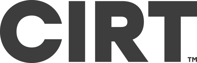 CIRT