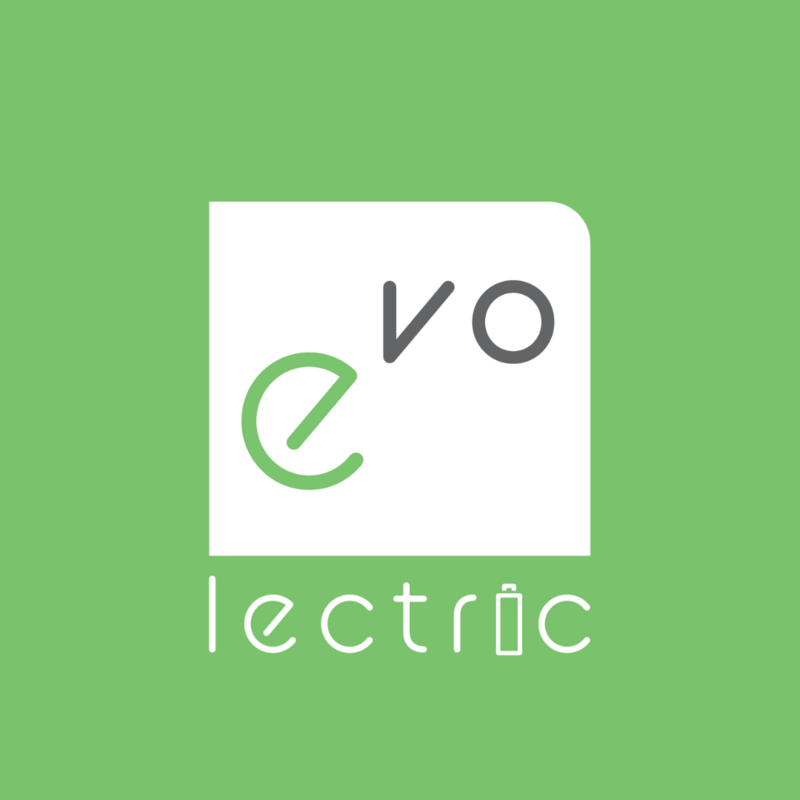 Evolectric