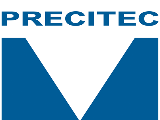 Precitec