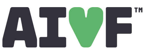 AIVF