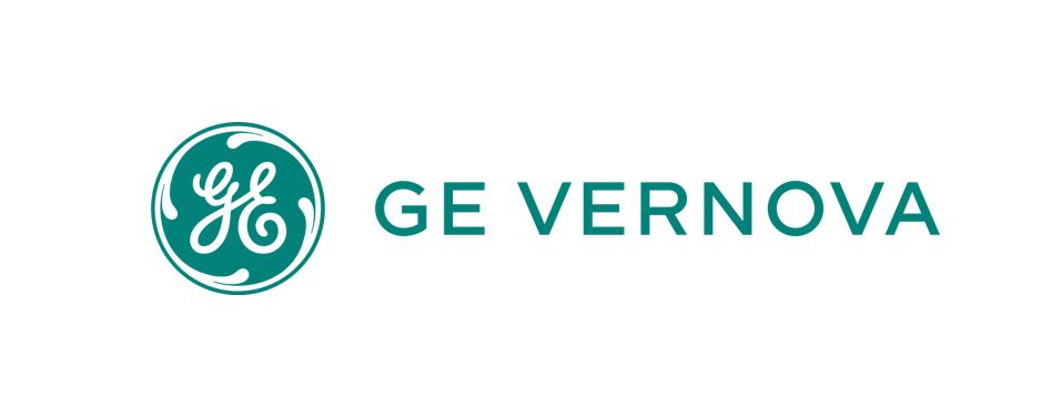 GE Vernova
