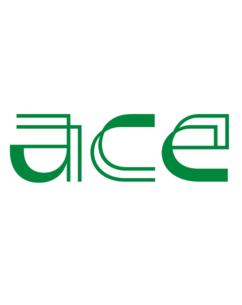 Architects' Council of Europe