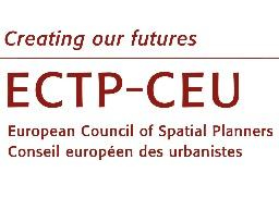 European Council of Spatial Planners