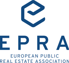 European Public Real Estate Association (EPRA)